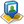Google Latitude icon